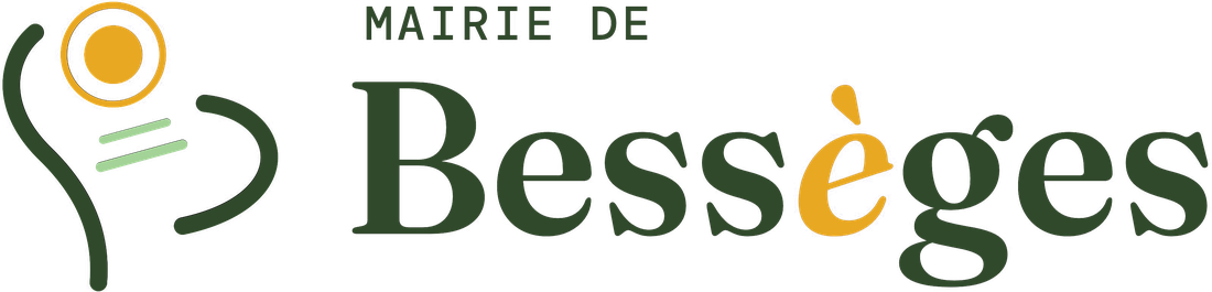 Mairie de Bessèges
